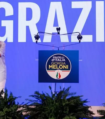 elezioni europee
